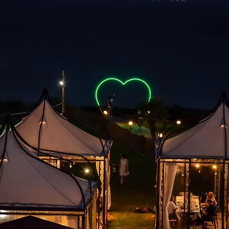 Sea Club Sarafovo Daire *
