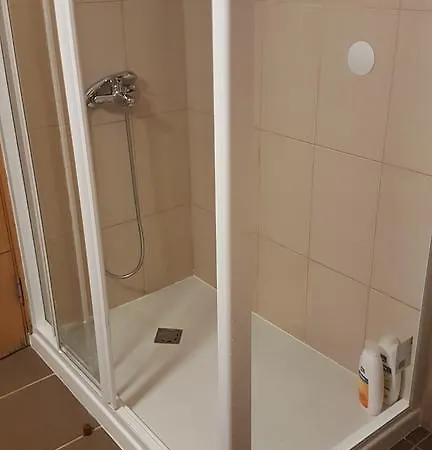 Sea Club Sarafovo Apartamento Burgas